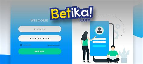 betika account login,betika betting